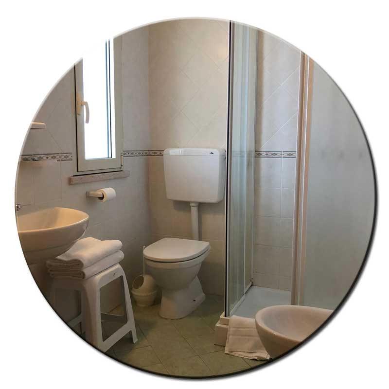 Hotel Amedea تّشيرفييا المظهر الخارجي الصورة